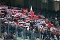 2006-07 Padova-prosesto 20